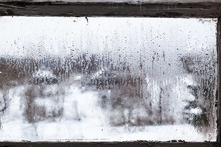 Defogging Double Pane Windows in Myrtle Grove, FL