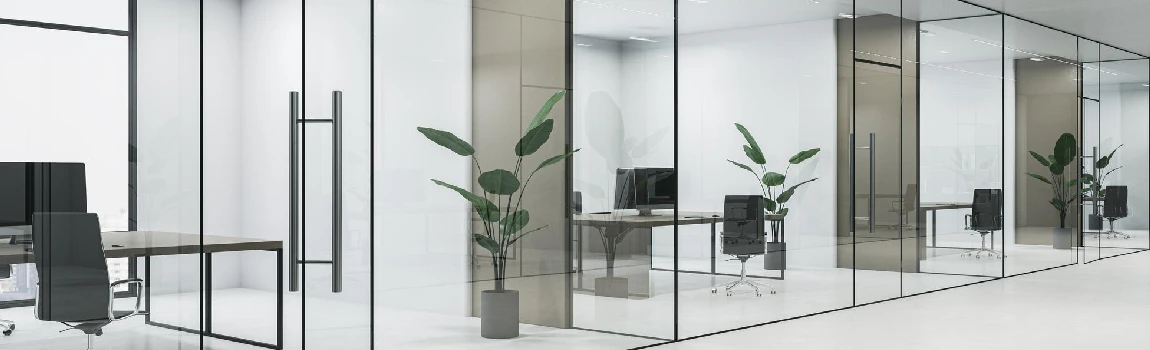 Low-E Glass in Myrtle Grove, FL