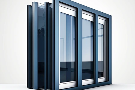 Installing Triple Pane Windows in Myrtle Grove, FL