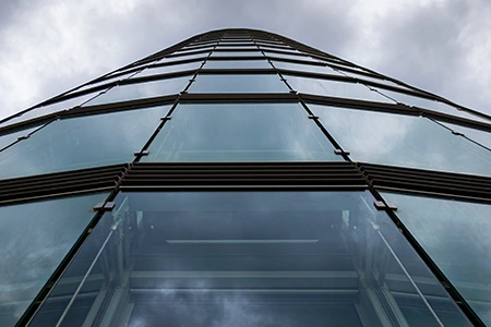 UV-Resistant Glass Experts in Myrtle Grove, FL]